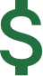 Ícone 1