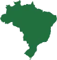 Ícone 1