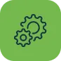 Perfil Hands-on