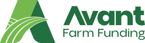 Avant Farm Funding